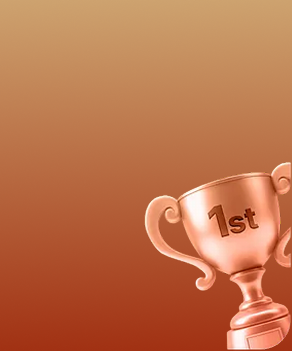 Rank 1