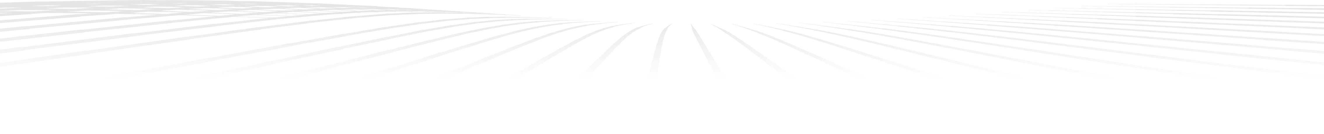 Perspective Grid Floor