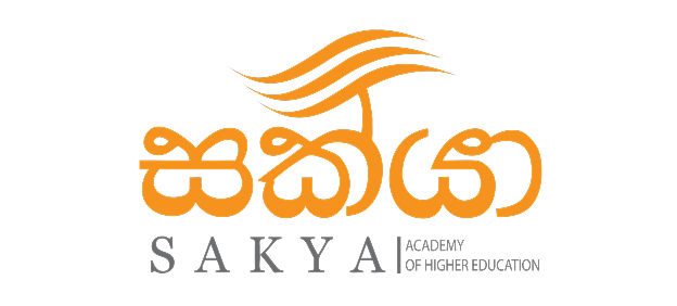 Sakya Academy of Higher Education