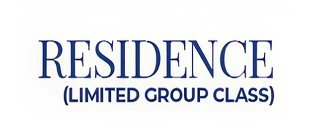 Residence Limited Group Class