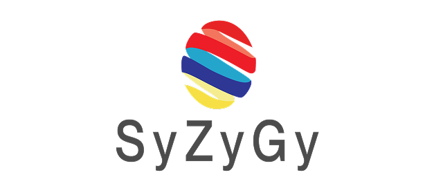 SyZyGy