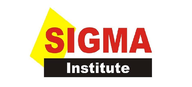 SIGMA Institute