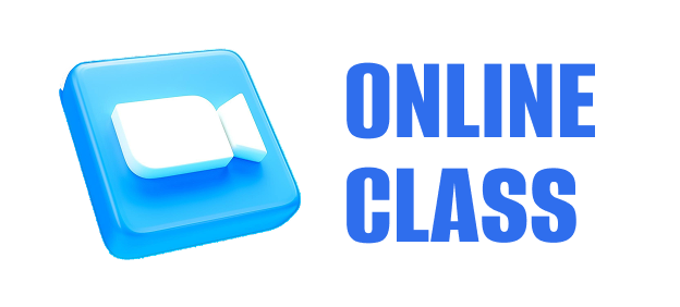 Online Class