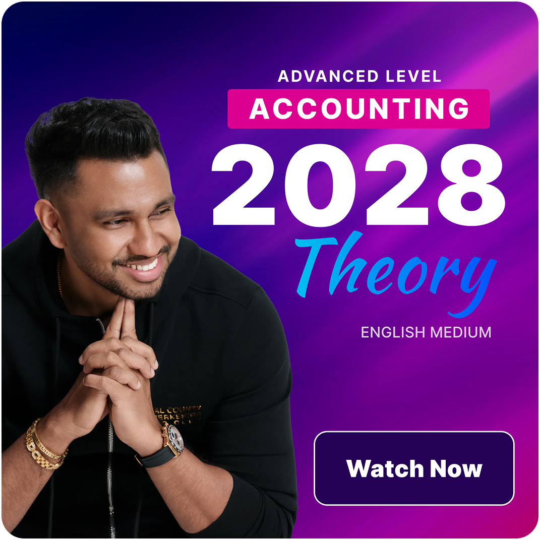2028 Theory